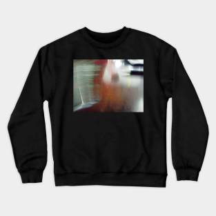 Opacity Crewneck Sweatshirt